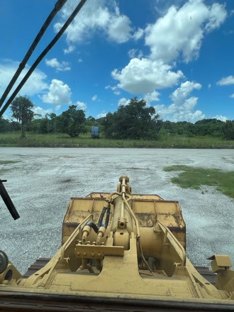 1998 CATERPILLAR 963B - Image 26